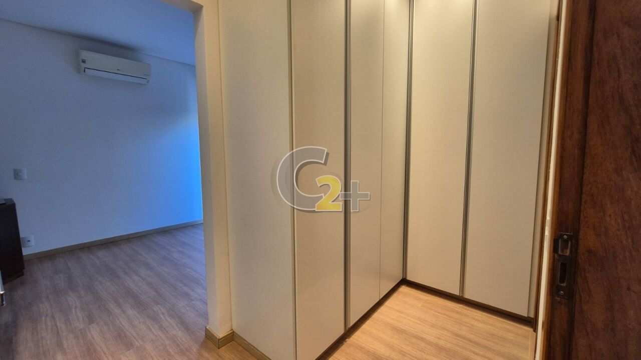 Foto 26 - CC65274