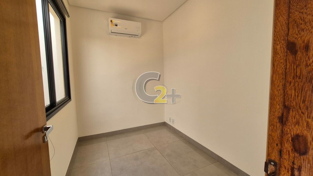 Foto 8 - CC65274