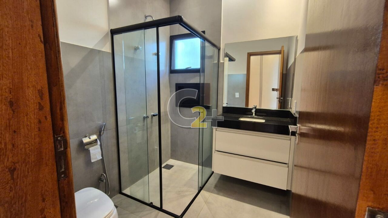 Foto 16 - CC65274