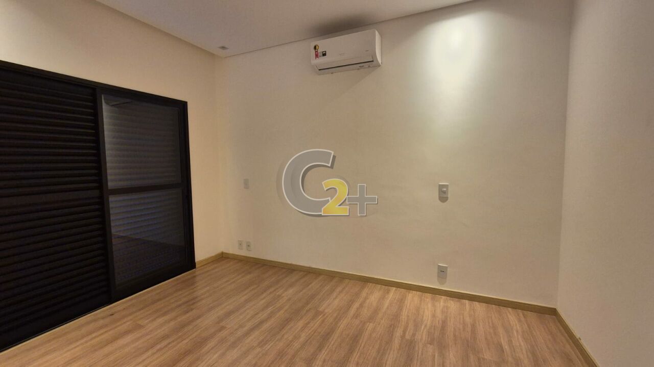 Foto 25 - CC65274