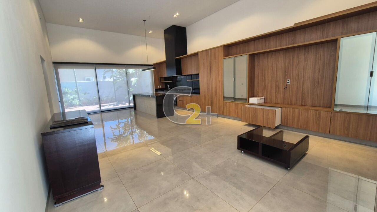 Foto 6 - CC65274