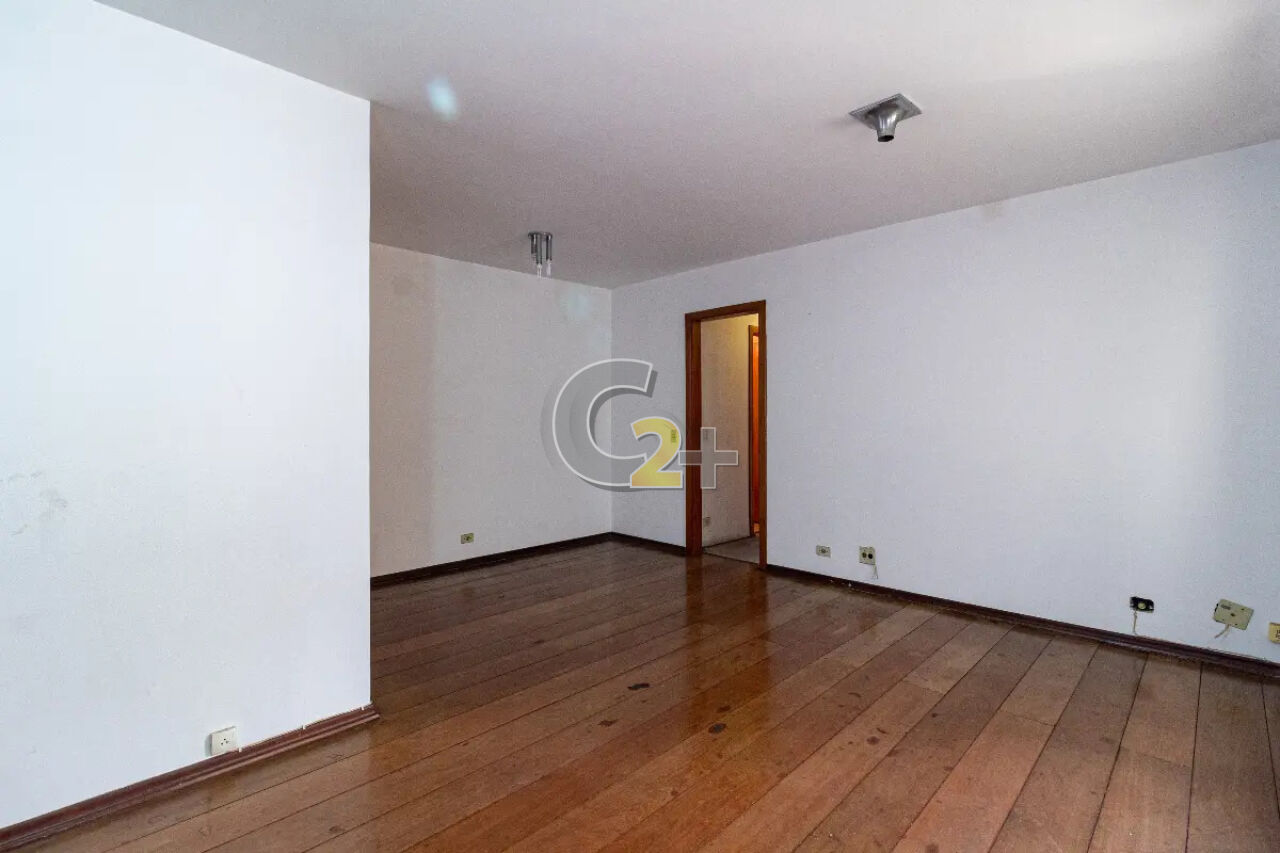 Foto 3 - CC65275