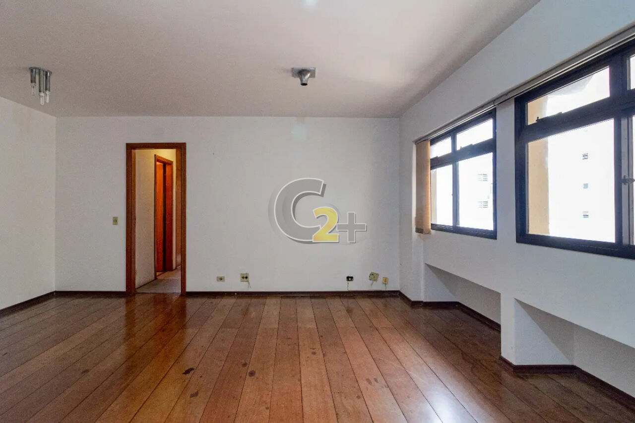 Foto 2 - CC65275