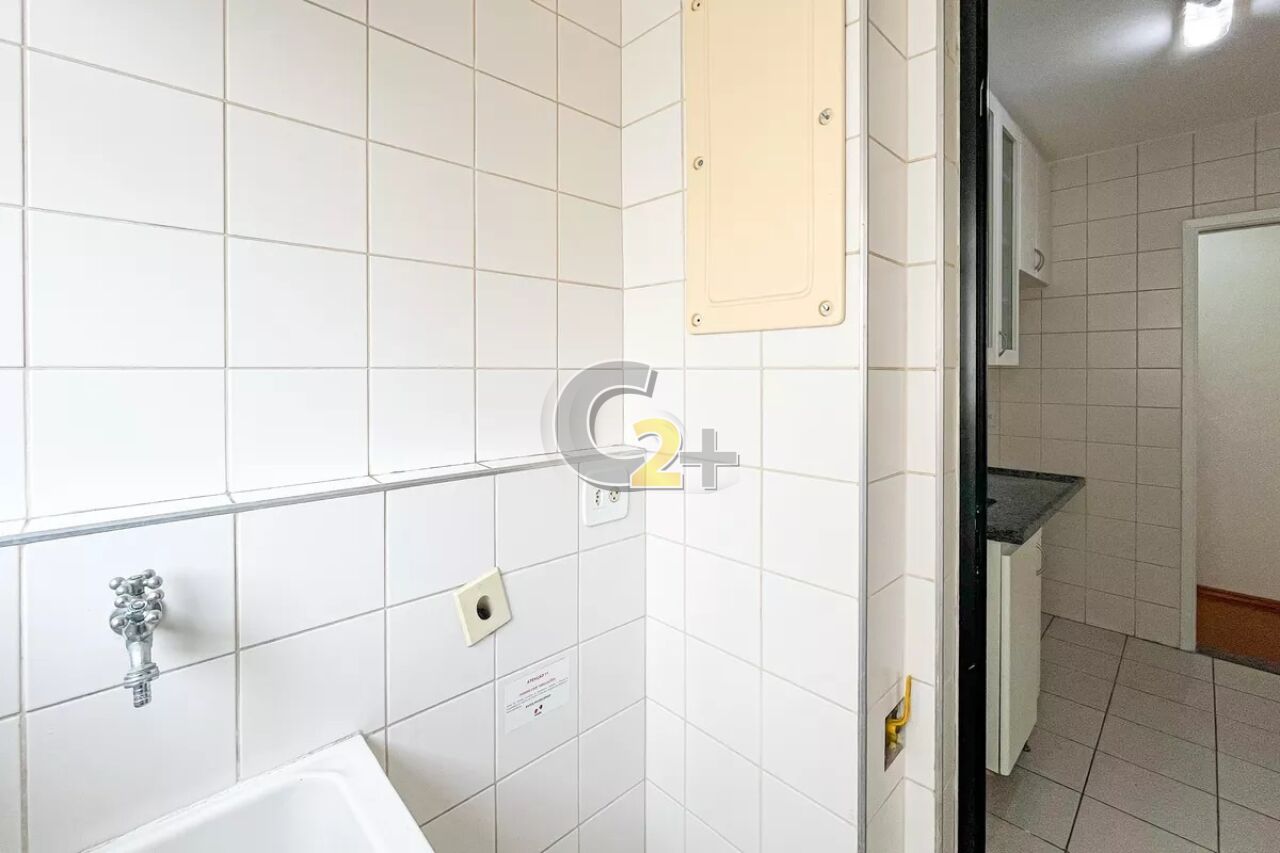 Foto 30 - CC65276