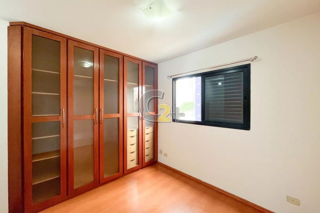 Foto 15 - CC65276