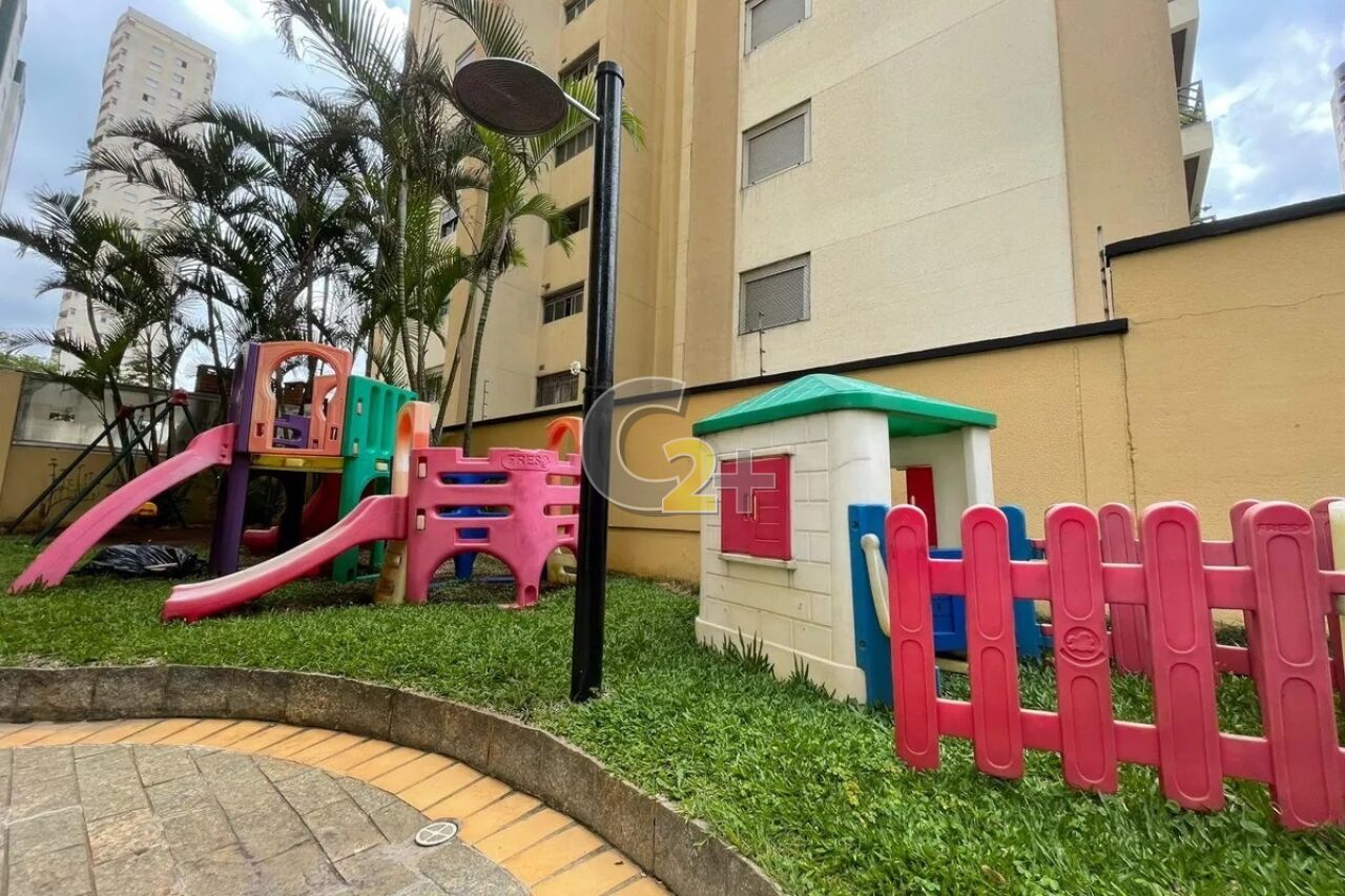 Foto 37 - CC65276