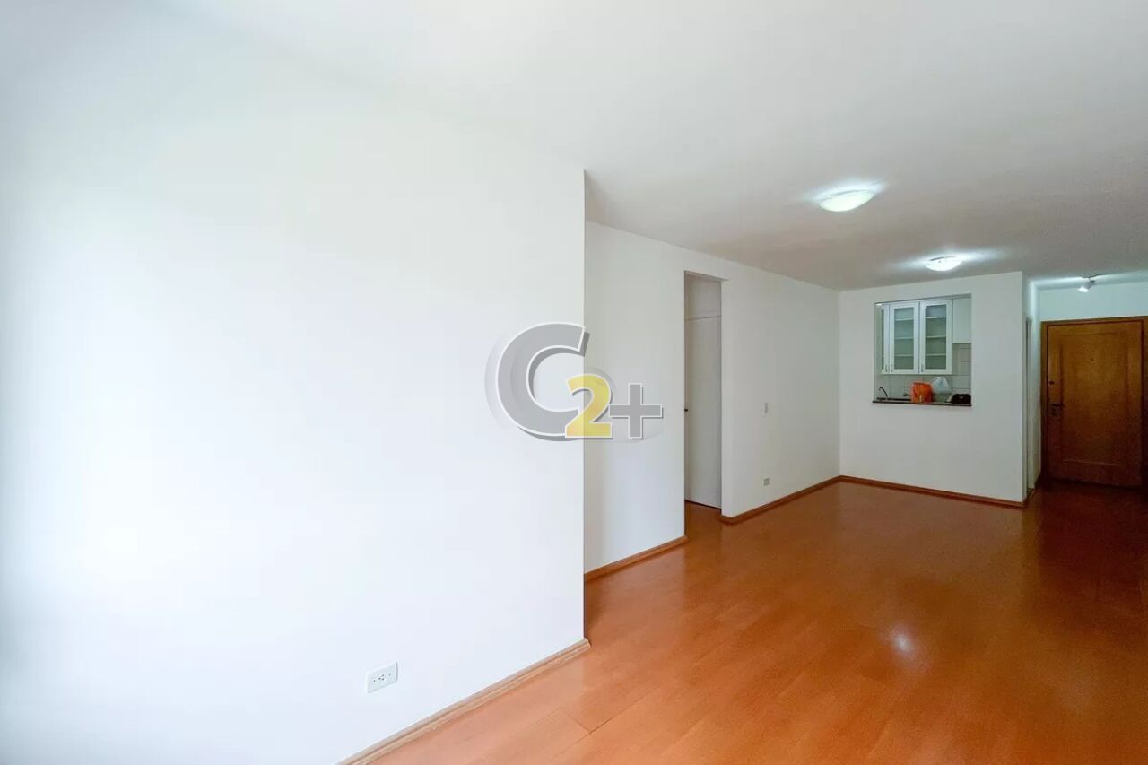 Foto 4 - CC65276