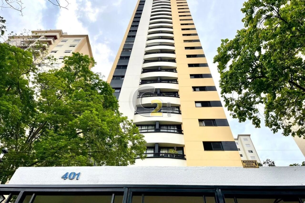 Foto 38 - CC65276
