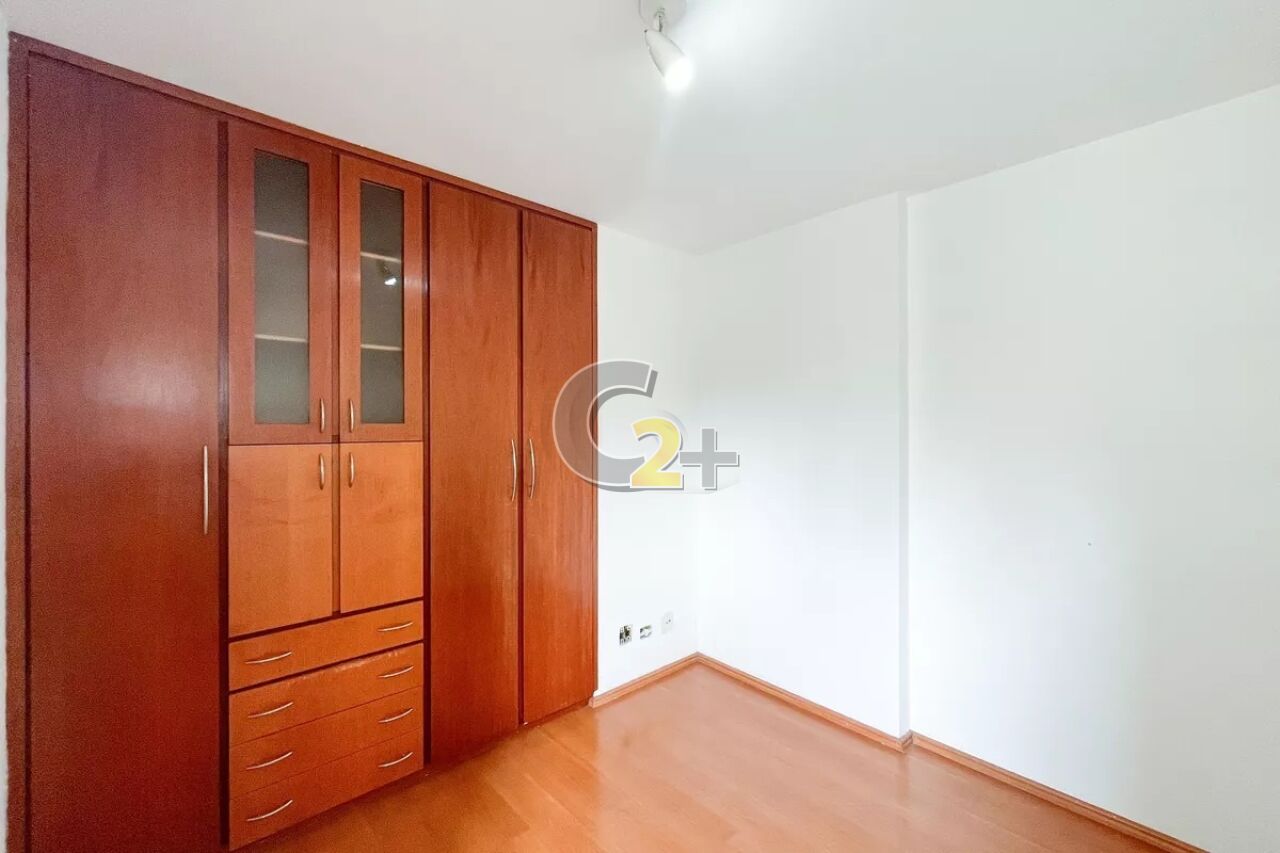 Foto 18 - CC65276