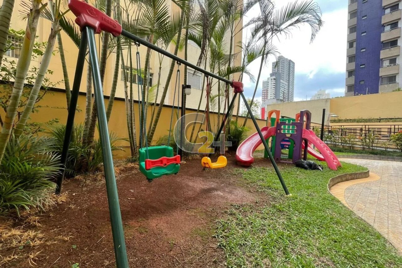 Foto 36 - CC65276