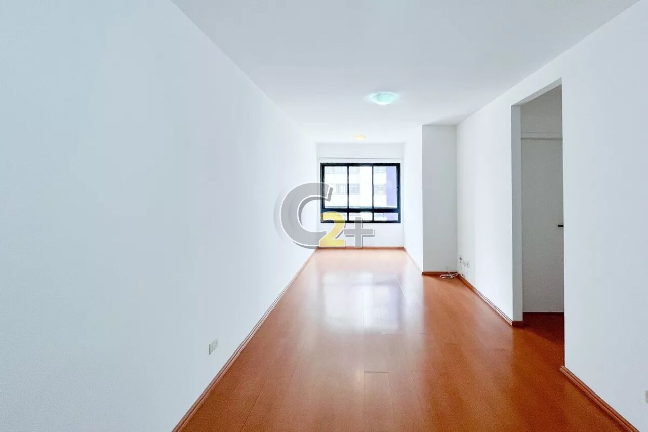 Foto 5 - CC65276