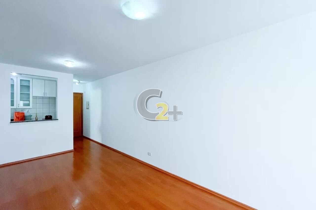 Foto 3 - CC65276
