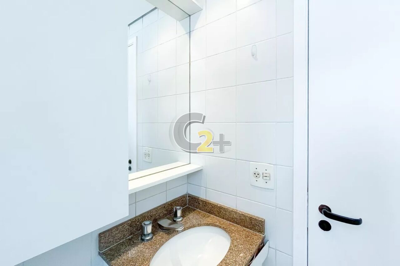 Foto 23 - CC65276