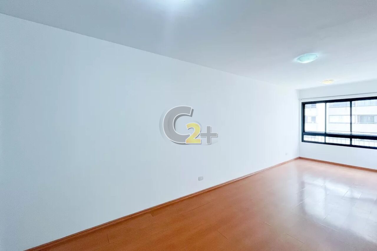Foto 2 - CC65276