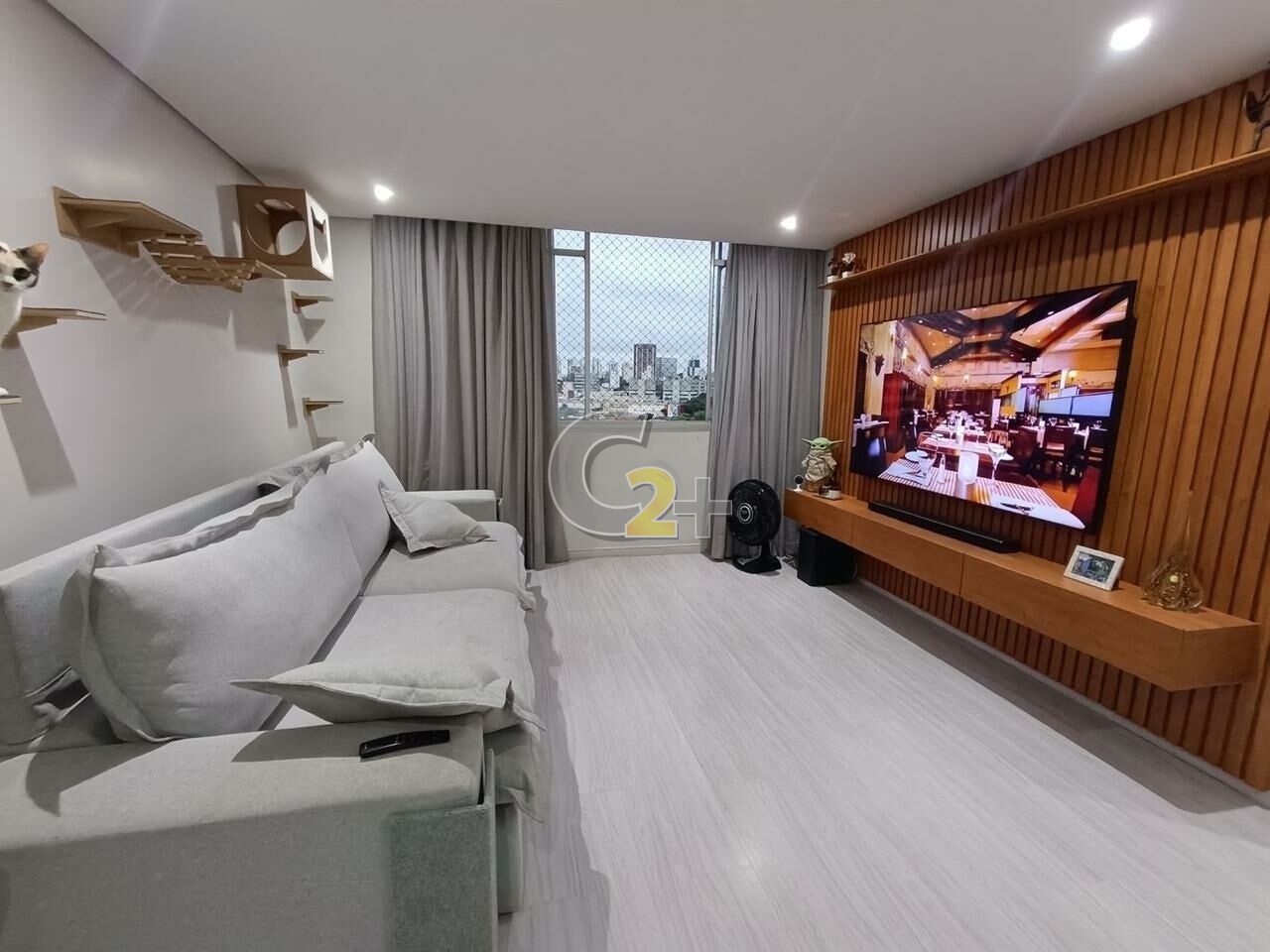 Foto 2 - CC65279
