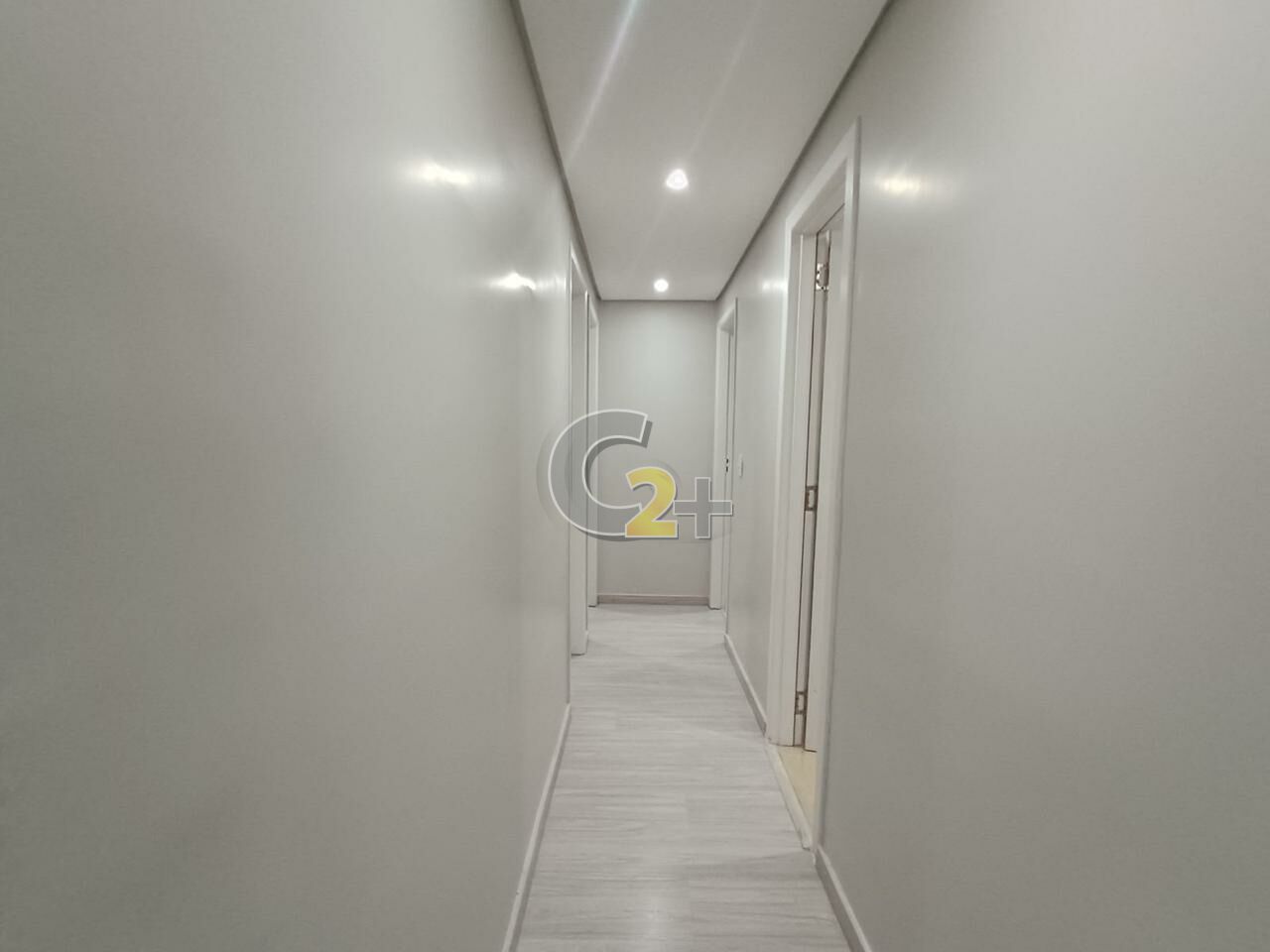Foto 6 - CC65279