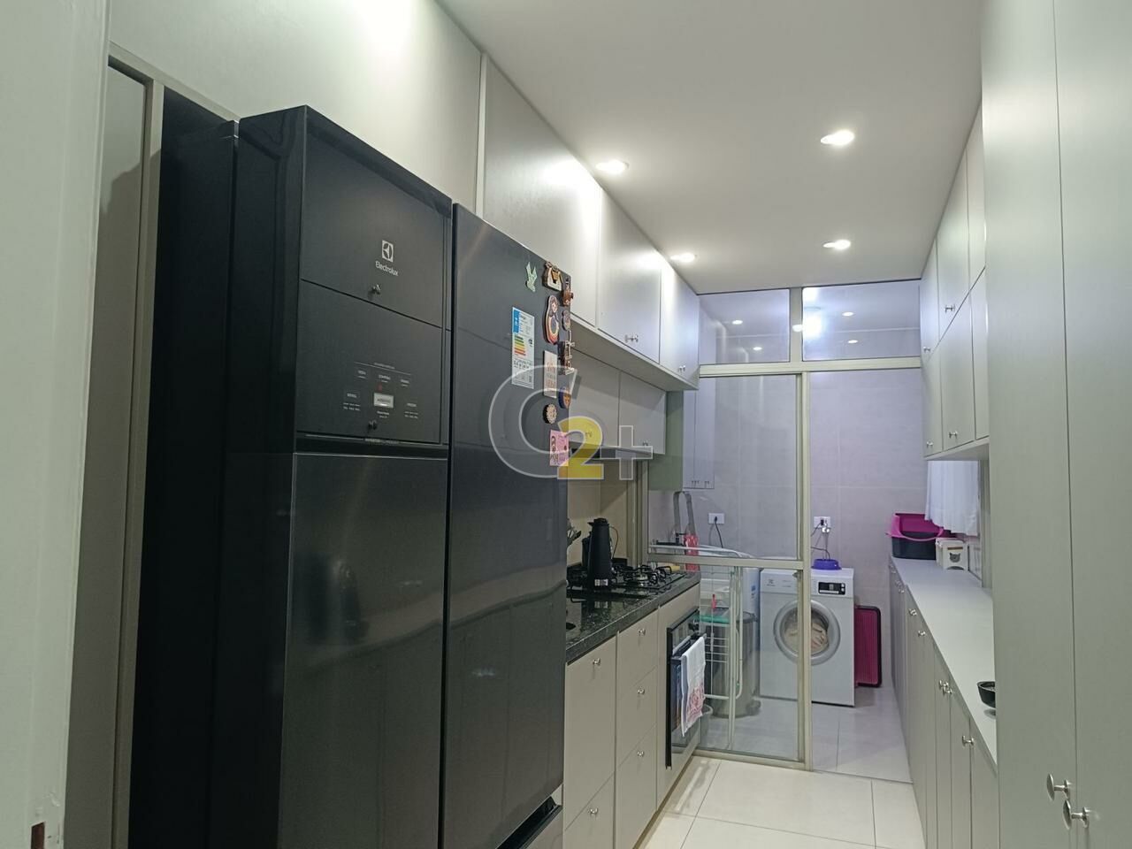 Foto 14 - CC65279