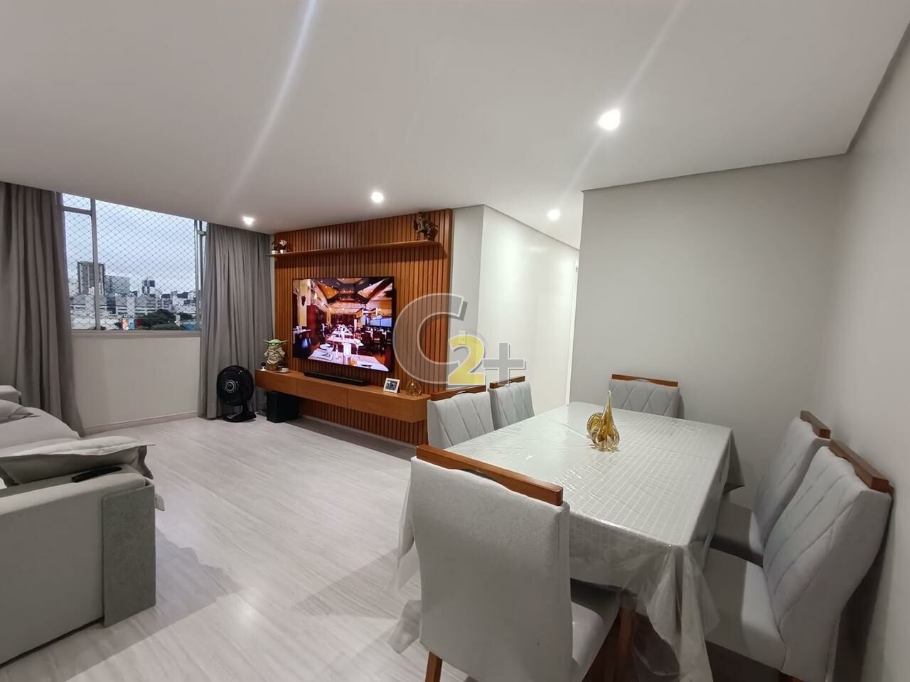 Foto 4 - CC65279