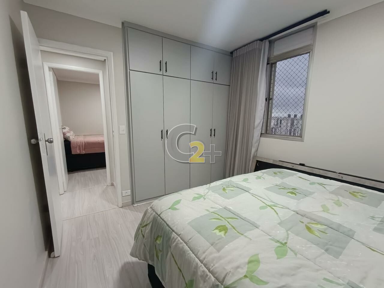 Foto 7 - CC65279