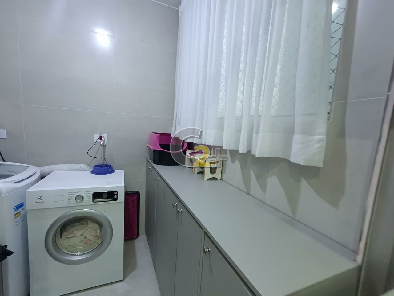 Foto 17 - CC65279