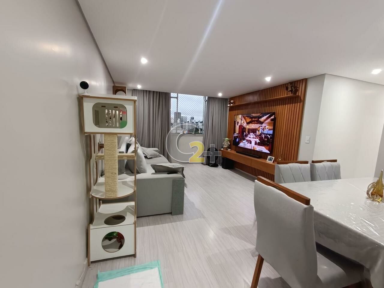 Foto 5 - CC65279