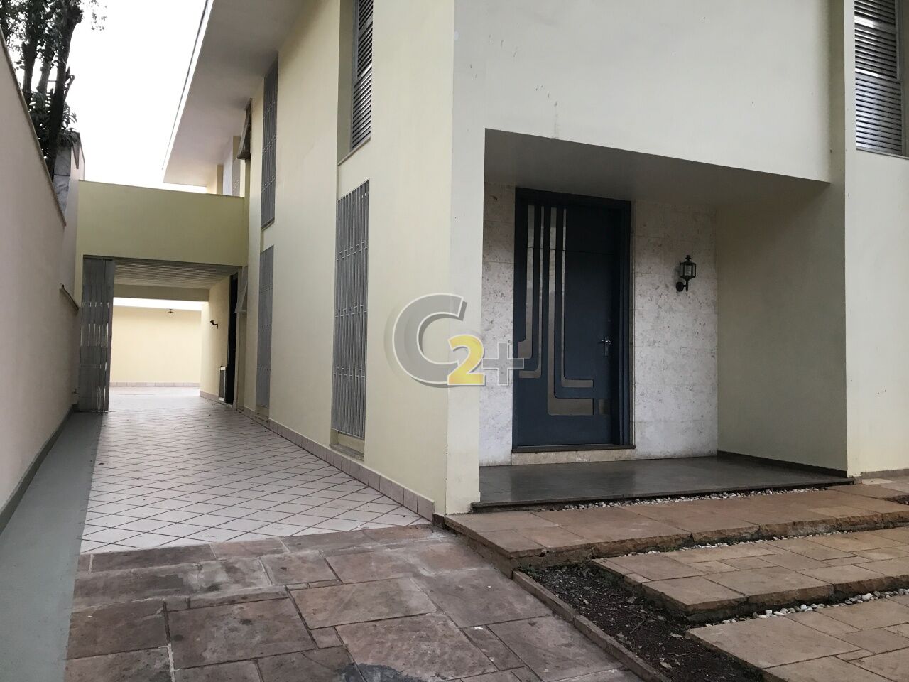 Foto 6 - CC65280
