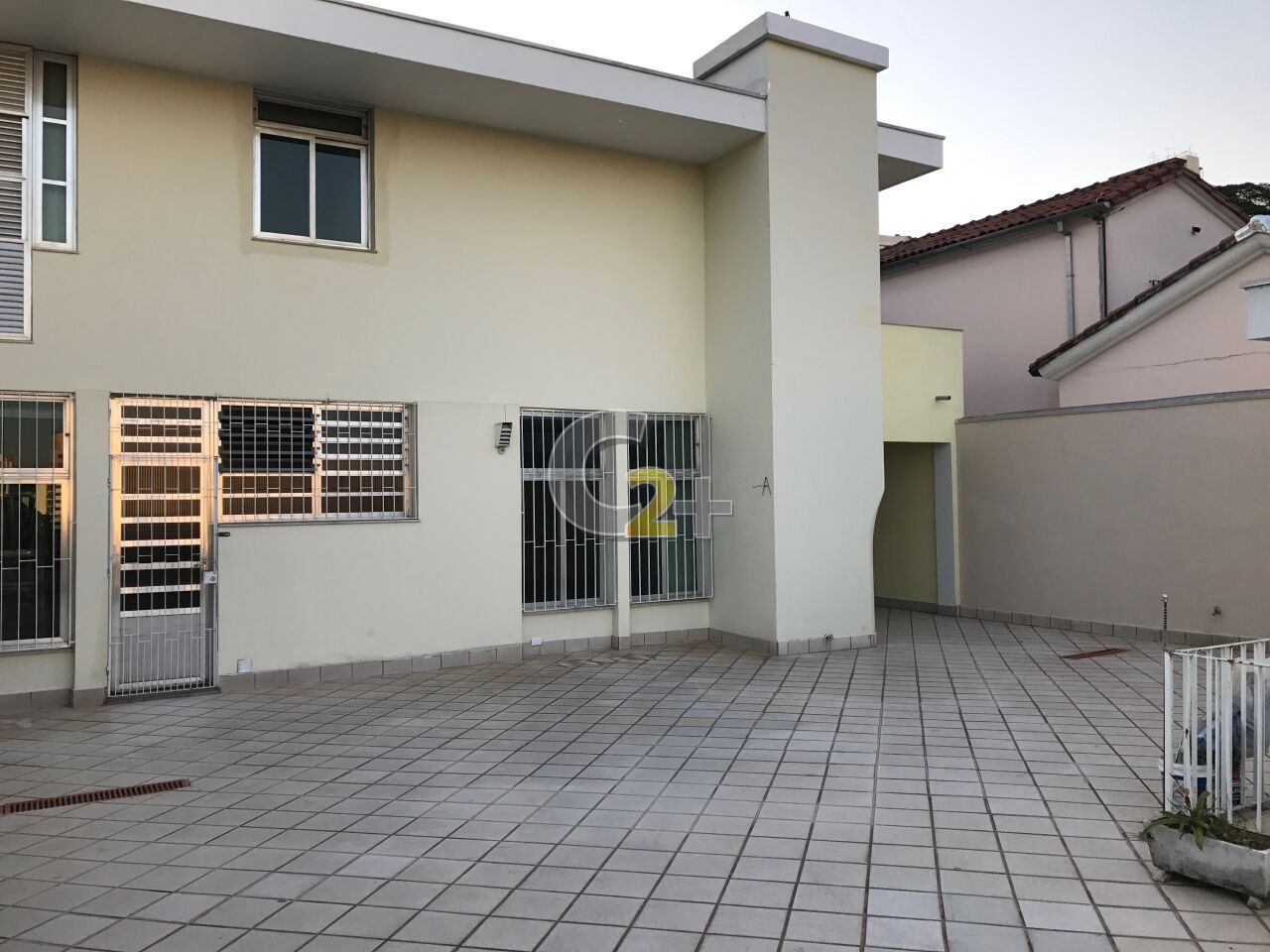 Foto 7 - CC65280