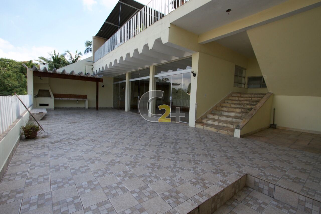 Foto 1 - CC65280
