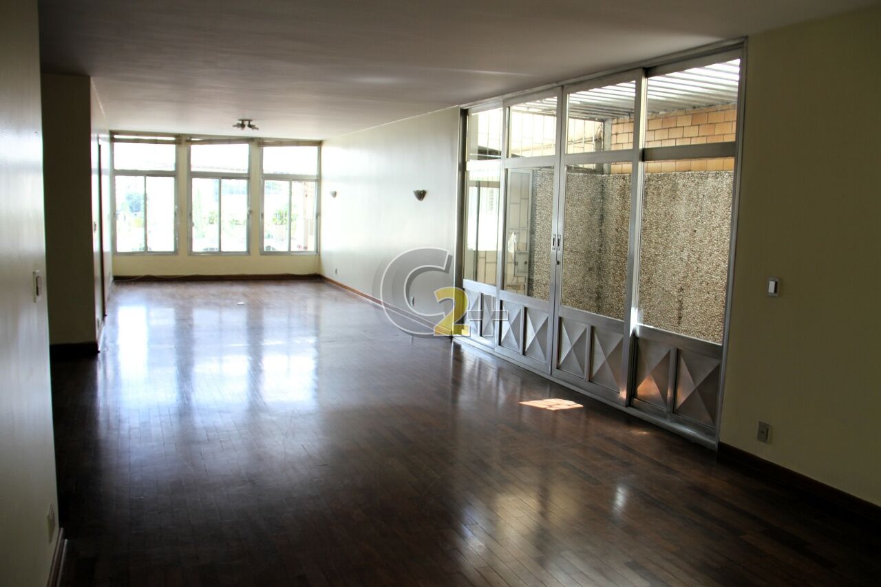 Foto 11 - CC65280