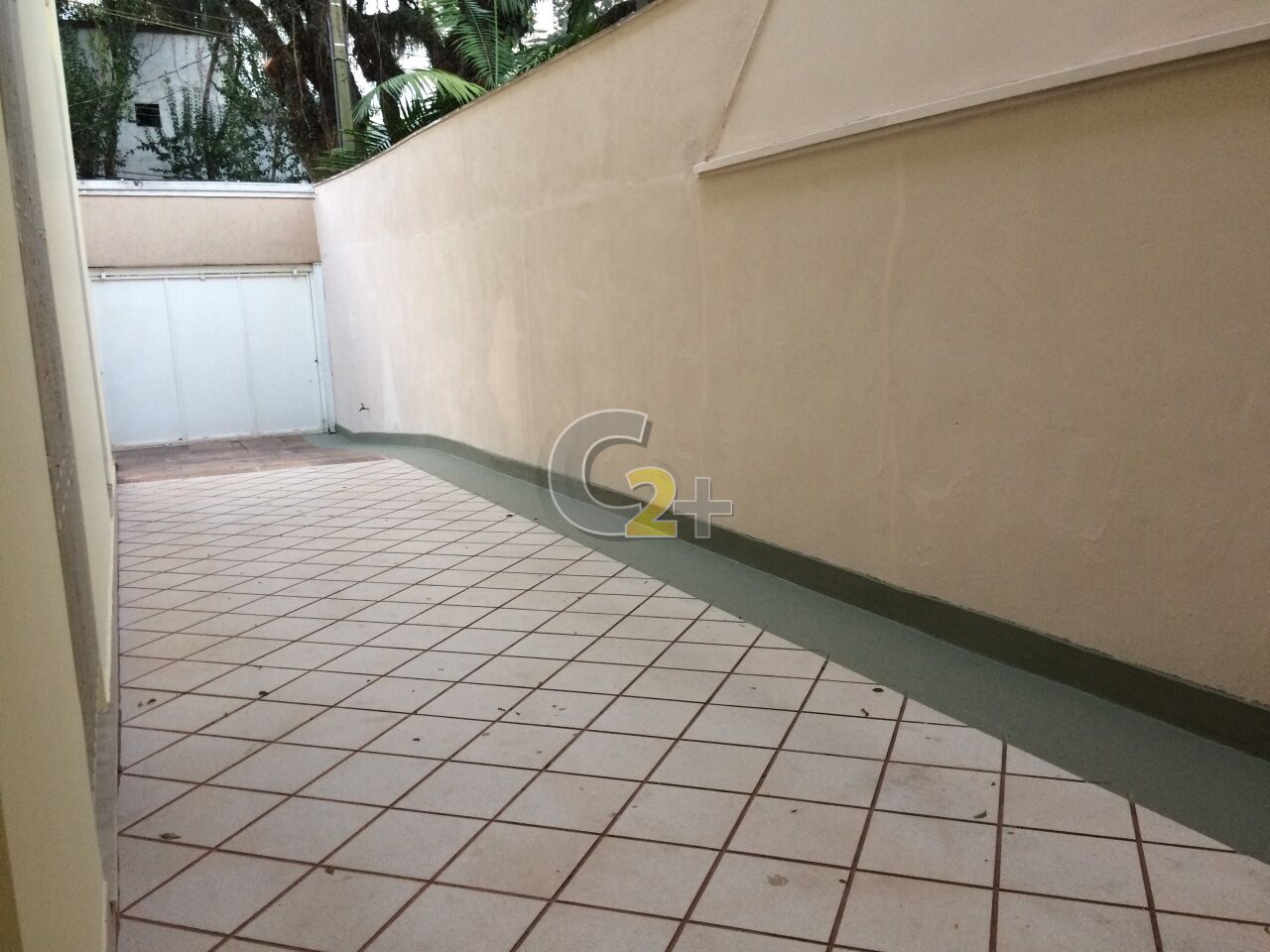 Foto 5 - CC65280