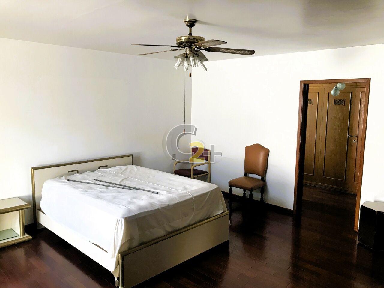 Foto 12 - CC65280