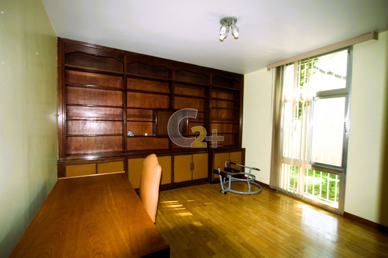 Foto 10 - CC65280