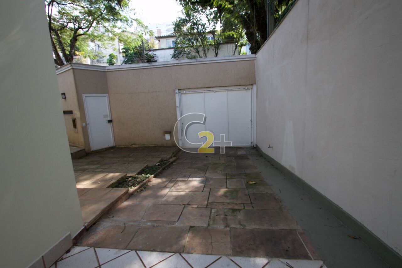 Foto 4 - CC65280