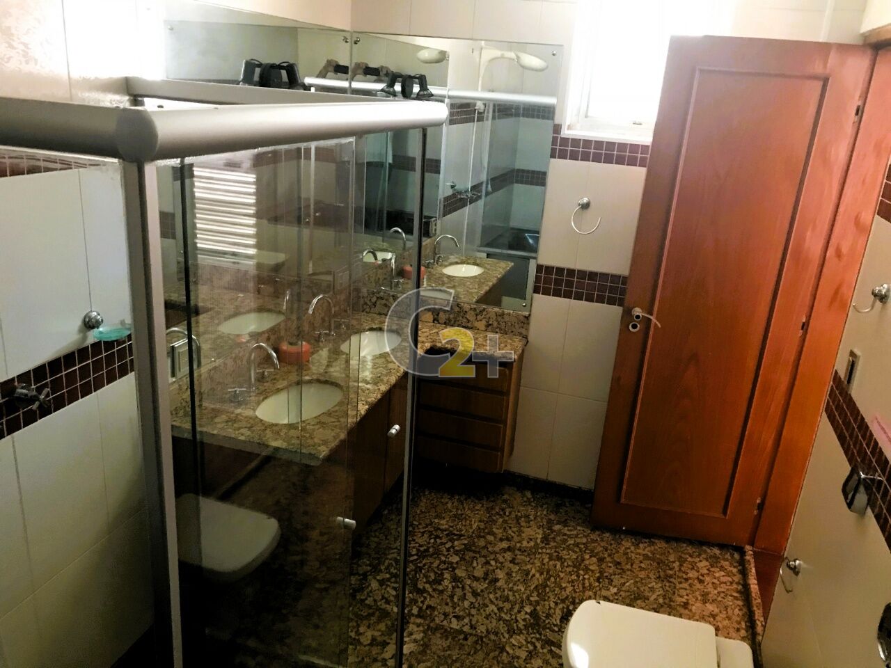 Foto 16 - CC65280
