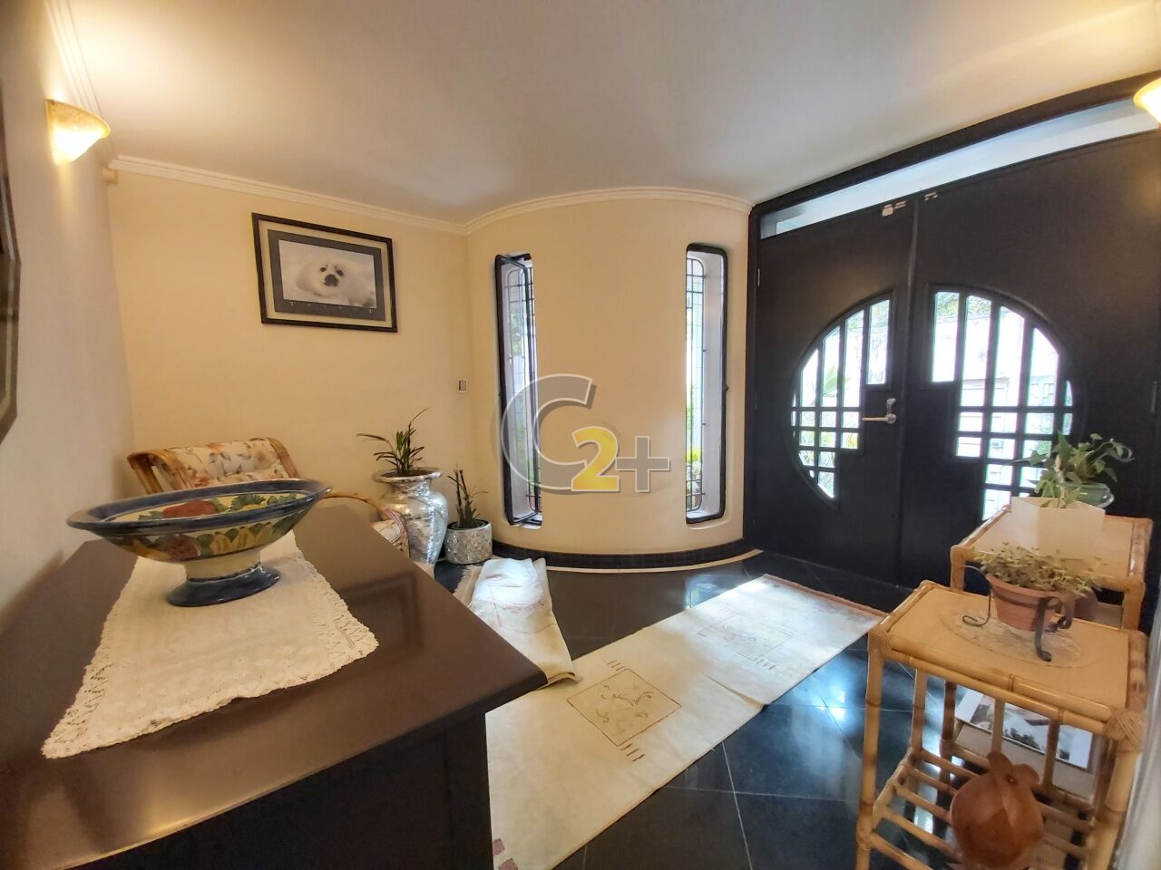 Foto 7 - CC65281