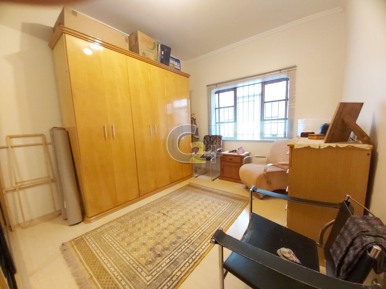 Foto 8 - CC65281