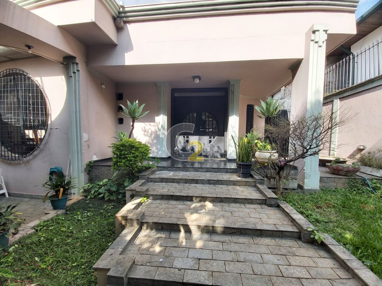 Foto 14 - CC65281