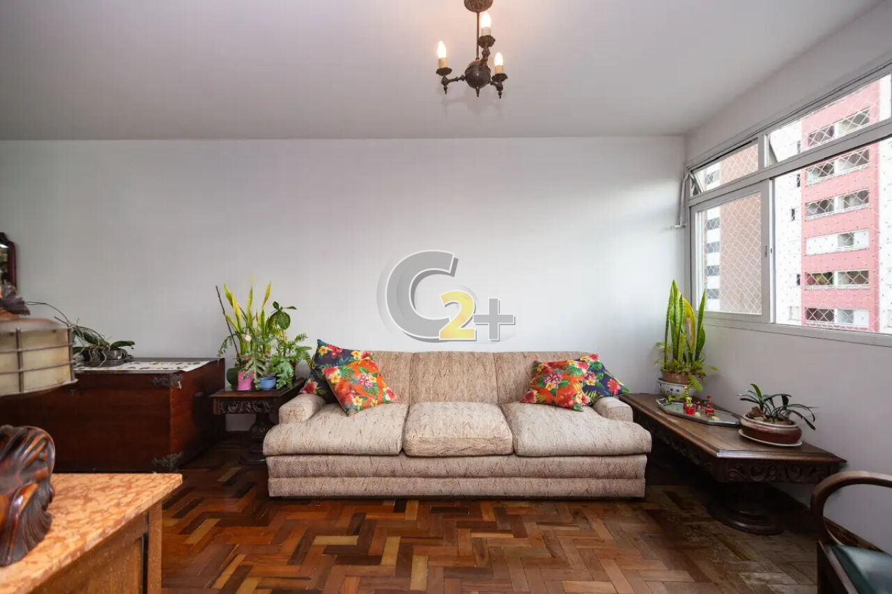 Foto 5 - CC6530