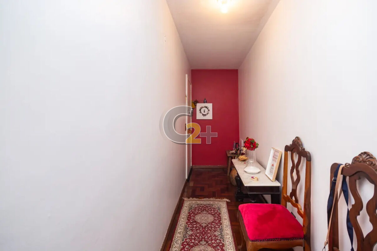 Foto 7 - CC6530