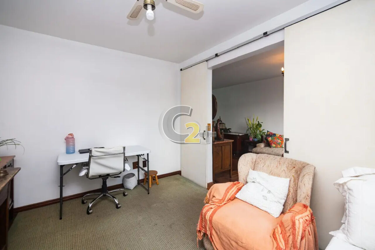 Foto 6 - CC6530