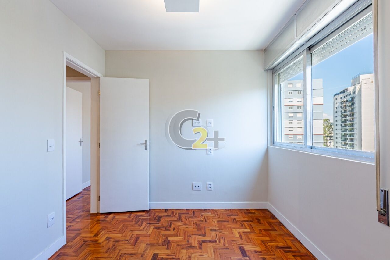 Foto 5 - CC65314