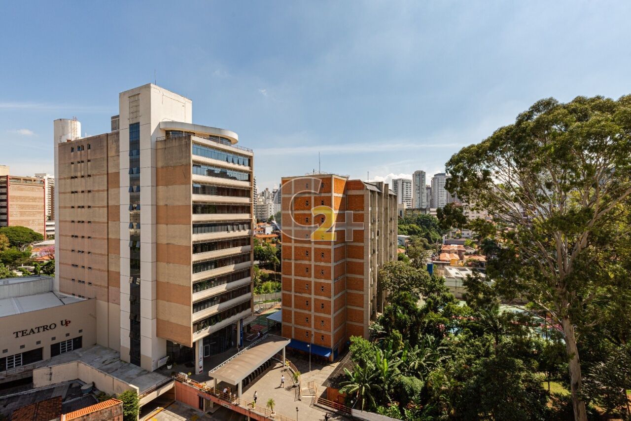 Foto 6 - CC65314