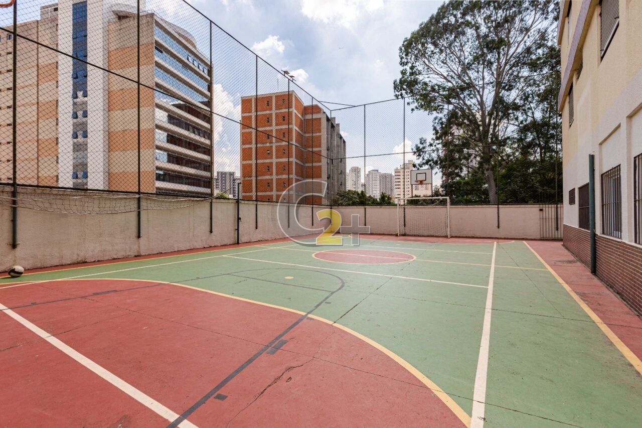 Foto 22 - CC65314