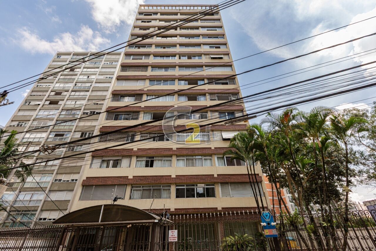Foto 24 - CC65314