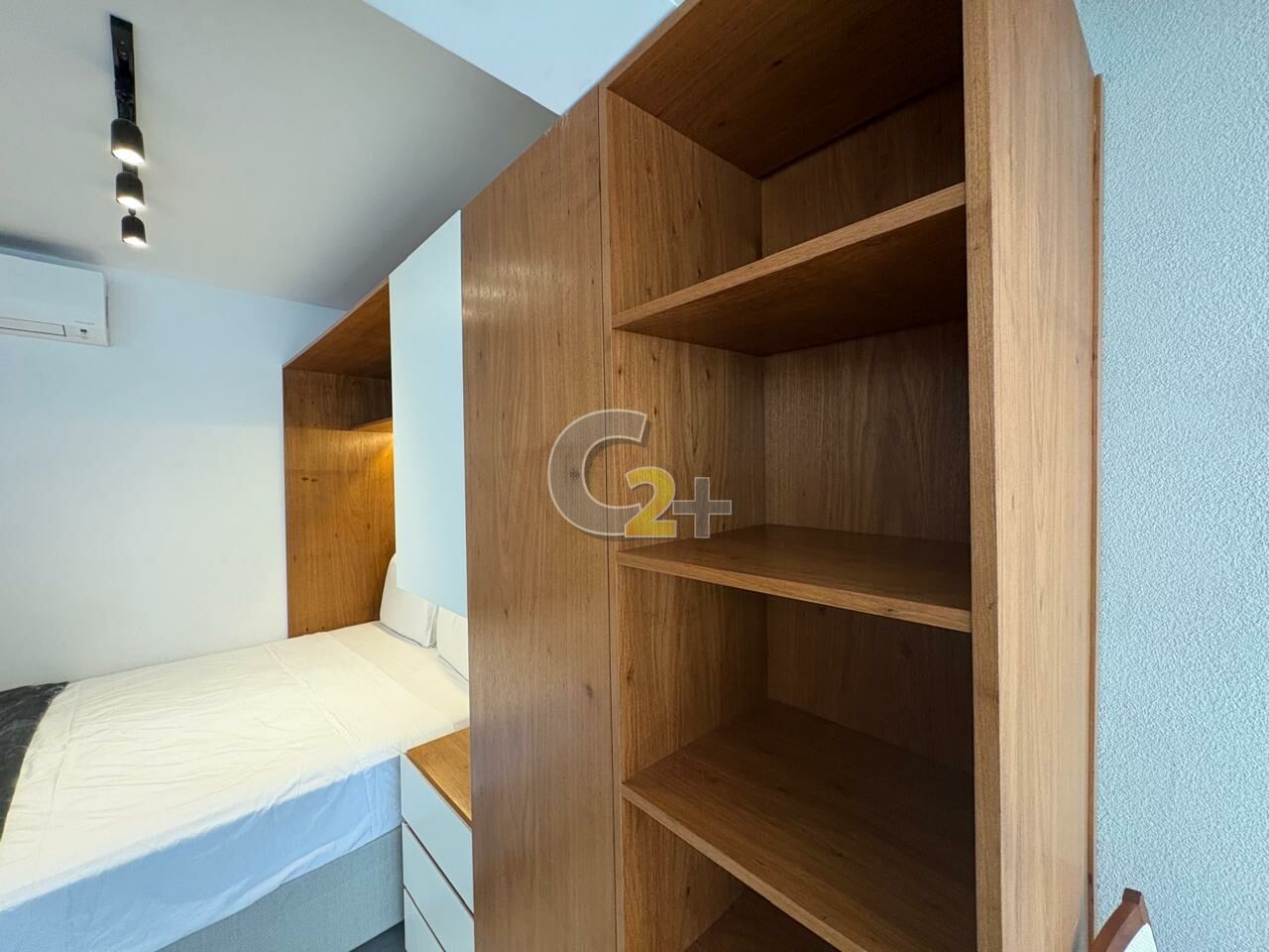 Foto 3 - CC65315