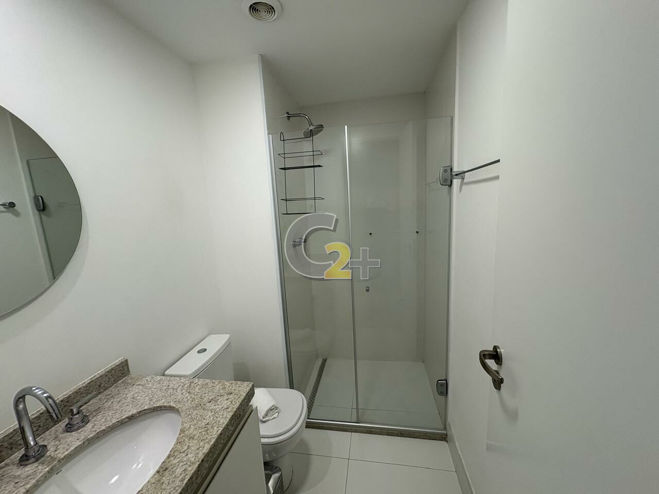 Foto 6 - CC65315