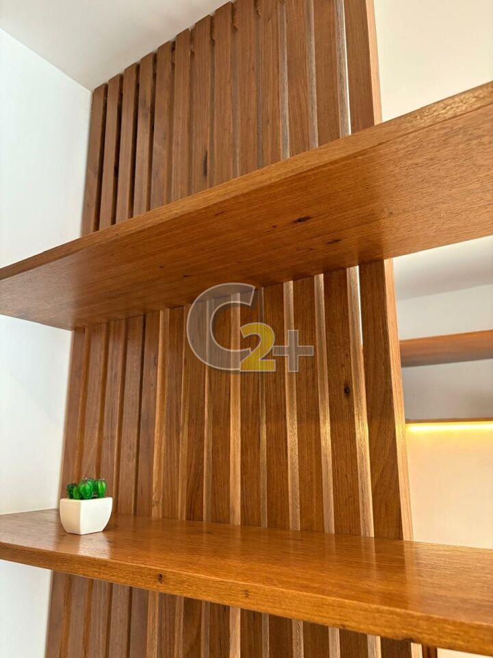 Foto 11 - CC65315