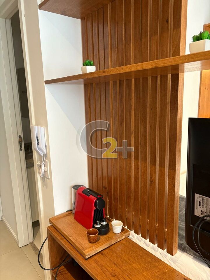 Foto 14 - CC65315
