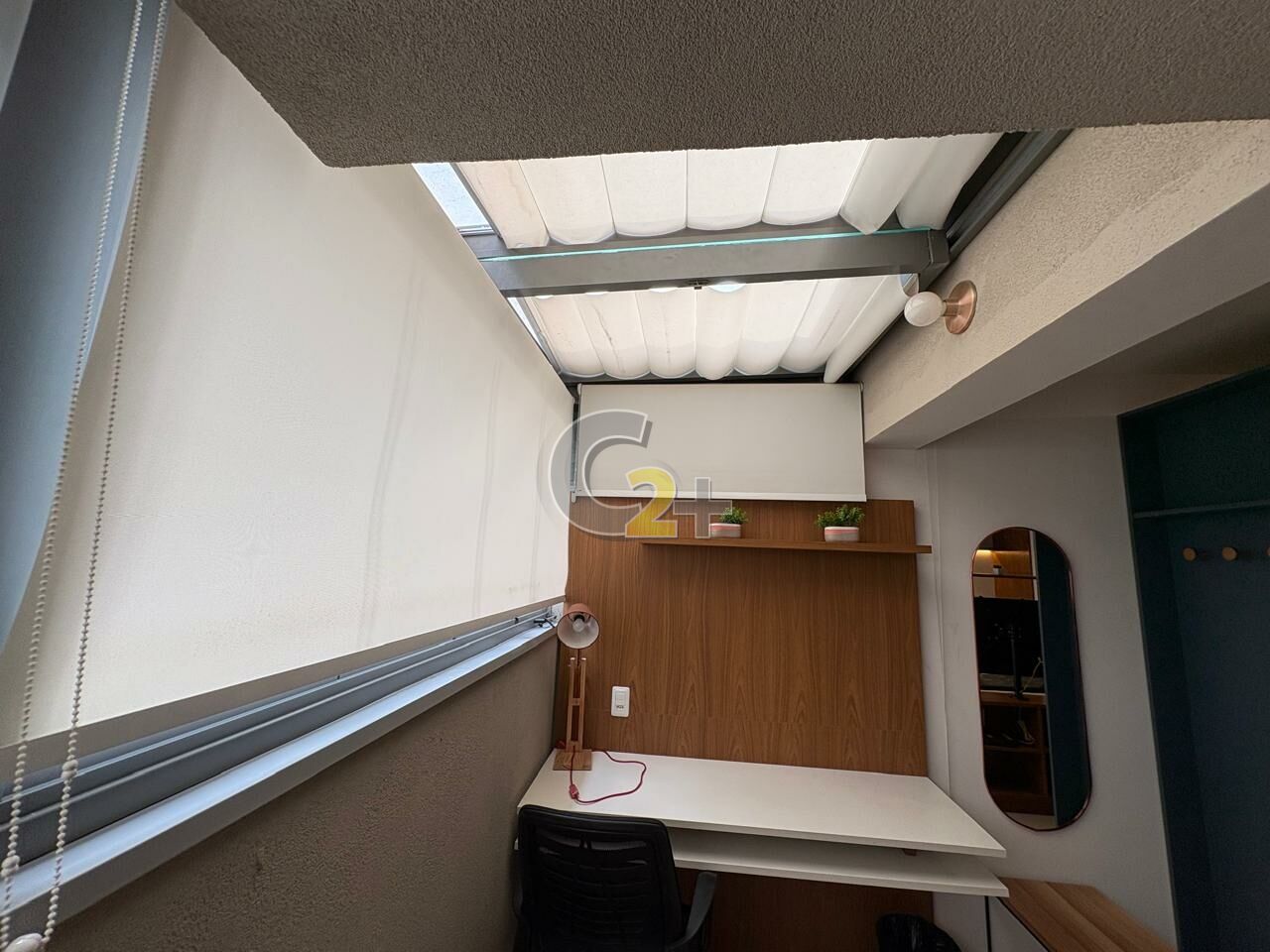 Foto 16 - CC65315