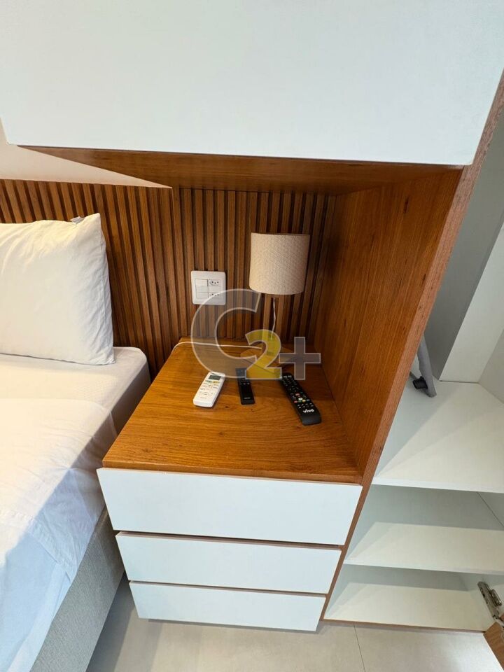Foto 18 - CC65315